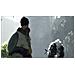 PS4 - The Last Guardian (Spagnolo)  - Foto miniatura 4