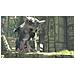 PS4 - The Last Guardian (Spagnolo)  - Foto miniatura 8