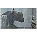 PS4 - The Last Guardian (Spagnolo)  - Foto miniatura 5