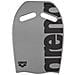 95275, Kickboard, Nero, Grigio, EVA (Acetato del vinile dell'etilene), Swim workout - Foto miniatura 1
