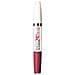 SuperStay 24H 260 Wildberry Rosso rossetto - Foto miniatura 1