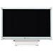 Monitor 23.6" LCD TFT X-24EW 1920x1080 Full HD Tempo di Risposta 3 ms - Foto miniatura 1