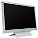 Monitor 23.6" LCD TFT X-24EW 1920x1080 Full HD Tempo di Risposta 3 ms - Foto miniatura 3