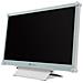 Monitor 23.6" LCD TFT X-24EW 1920x1080 Full HD Tempo di Risposta 3 ms - Foto miniatura 4