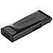 49328 unità flash USB 128 GB 2.0 Nero - Foto miniatura 2