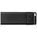 49328 unità flash USB 128 GB 2.0 Nero - Foto miniatura 3