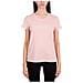 T-shirt Donna Con Logo Batwing - Foto miniatura 1