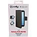 WALLY GALAXY A13 5G /GALAXY A04S BK - Foto miniatura 5
