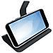 WALLY GALAXY A13 5G /GALAXY A04S BK - Foto miniatura 4