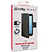 WALLY GALAXY A13 5G /GALAXY A04S BK - Foto miniatura 6