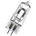 P2/17 Lamp. 1000w 230v Gx6,35 Fs1 - H64576 - Foto miniatura 1