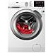 Lavatrice Standard L6FEG845 Serie 6000 ProSense 8 Kg Classe B Centrifuga 1351 giri - Foto miniatura 1