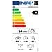 Lavatrice Standard L6FEG845 Serie 6000 ProSense 8 Kg Classe B Centrifuga 1351 giri - Foto miniatura 2