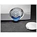 Lavatrice Standard L6FEG845 Serie 6000 ProSense 8 Kg Classe B Centrifuga 1351 giri - Foto miniatura 4