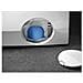 Lavatrice Standard L6FEG845 Serie 6000 ProSense 8 Kg Classe B Centrifuga 1351 giri - Foto miniatura 5