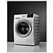 Lavatrice Standard L6FEG845 Serie 6000 ProSense 8 Kg Classe B Centrifuga 1351 giri - Foto miniatura 7