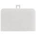 Bilancia Da Cucina Lori 277790000 Peso Massimo (capacità) 5 Kg, Graduazione 1 G, Tipo Di Display Lcd, Bianco - Foto miniatura 2