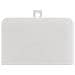 Bilancia Da Cucina Lori 277790000 Peso Massimo (capacità) 5 Kg, Graduazione 1 G, Tipo Di Display Lcd, Bianco - Foto miniatura 4