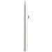 Bilancia Da Cucina Lori 277790000 Peso Massimo (capacità) 5 Kg, Graduazione 1 G, Tipo Di Display Lcd, Bianco - Foto miniatura 5