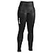 Apnea Instinct Pantalone Donna 5mm Nero Xs - Foto miniatura 1