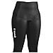 Apnea Instinct Pantalone Donna 5mm Nero Xs - Foto miniatura 2