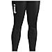 Apnea Instinct Pantalone Donna 5mm Nero Xs - Foto miniatura 3