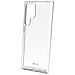 Tpu Cover Galaxy S22 Ultra Transp - Foto miniatura 2