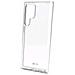Tpu Cover Galaxy S22 Ultra Transp - Foto miniatura 6