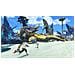 Xenoblade Chronicles 3 - Foto miniatura 4