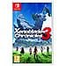 Xenoblade Chronicles 3 - Foto miniatura 1