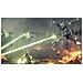 Xenoblade Chronicles 3 - Foto miniatura 12