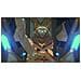 Xenoblade Chronicles 3 - Foto miniatura 14