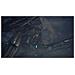 Xenoblade Chronicles 3 - Foto miniatura 7