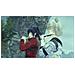 Xenoblade Chronicles 3 - Foto miniatura 15