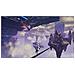 Xenoblade Chronicles 3 - Foto miniatura 5