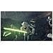 Xenoblade Chronicles 3 - Foto miniatura 13