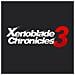 Xenoblade Chronicles 3 - Foto miniatura 3