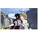 Xenoblade Chronicles 3 - Foto miniatura 16