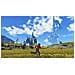 Xenoblade Chronicles 3 - Foto miniatura 6