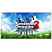 Xenoblade Chronicles 3 - Foto miniatura 2