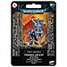 Warhammer 40000 - Space Marines - Primaris Ancient - Foto miniatura 1