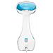 Pure Tex Dt9530 Vapore Per Indumenti Portatile 0,2 L 1700 W Blu, Bianco - Foto miniatura 3