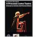 Emanuele Montagna - Il Processo Come Teatro. Breviario Minimo Dell'avvocattore - Foto miniatura 1