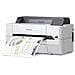 Stampante SureColor SC-T3405N Inkjet a Colori A3 Wi-Fi / Ethernet / USB - Foto miniatura 2