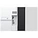 Stampante SureColor SC-T3405N Inkjet a Colori A3 Wi-Fi / Ethernet / USB - Foto miniatura 3