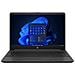 Ultrabook 250 G9 Monitor 15.6" Full HD Intel Core i7-1255U Ram 8 GB SSD 256GB 3x USB 3.2 Windows 11 Home - Foto miniatura 1