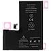 Batteria Interna Iphone 13 Pro 3095mah Compatibile Sostituisce A2656 - Foto miniatura 1