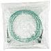 AT-MTP12-3-BO cavo InfiniBand e in fibra ottica 3 m MTP Colore acqua - Foto miniatura 2
