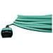 AT-MTP12-3-BO cavo InfiniBand e in fibra ottica 3 m MTP Colore acqua - Foto miniatura 7