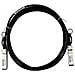Blueoptics Qfx-sfp-dac-5m Cavo Di Rete Nero - Foto miniatura 1